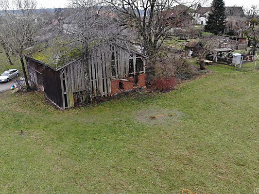 Der Jugendliche erlag seinen schweren Kopfverletzungen