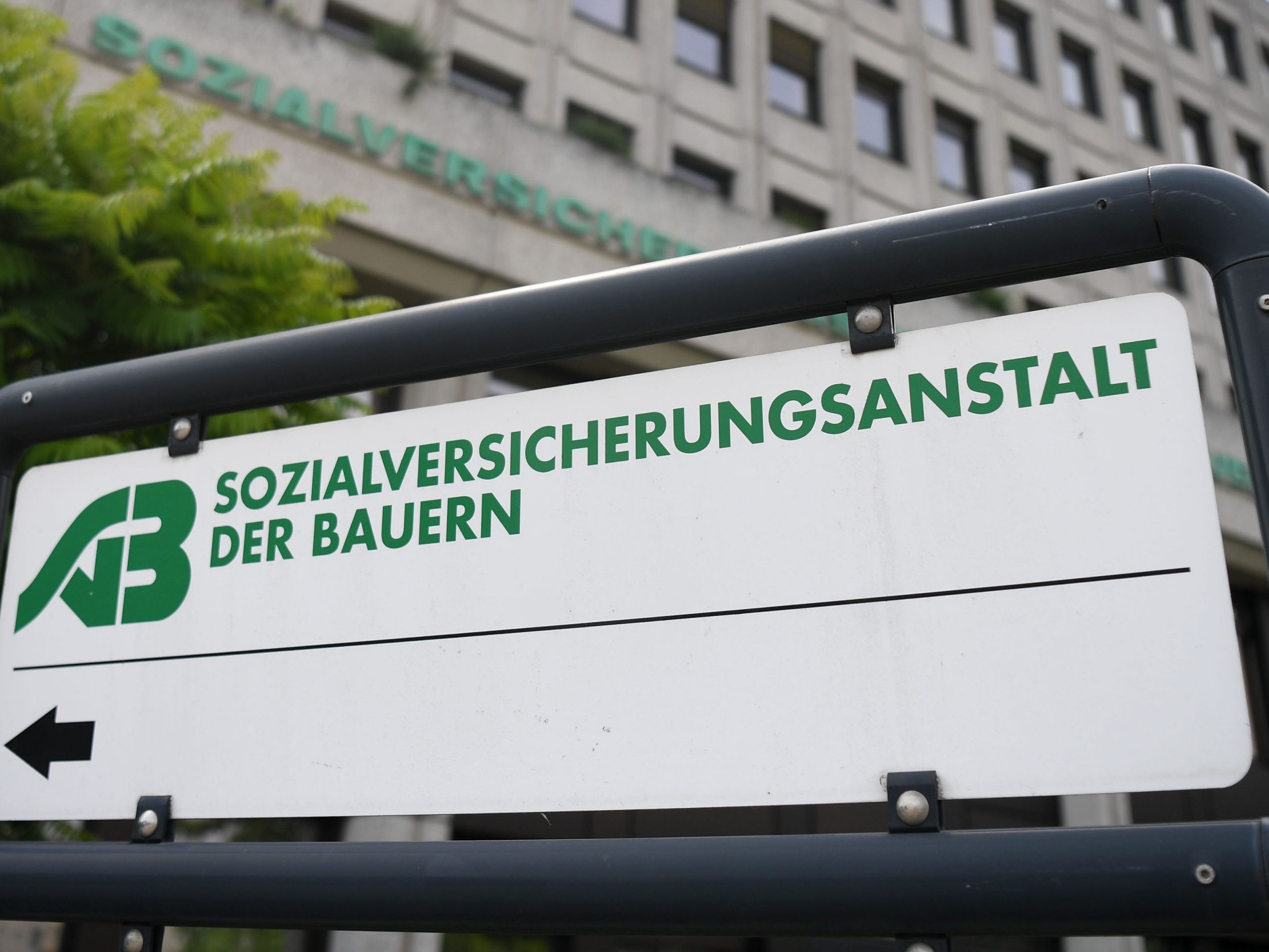 Allein heuer wird die Veränderung im Gesundheitssystem über 10 Mio. Euro kosten.