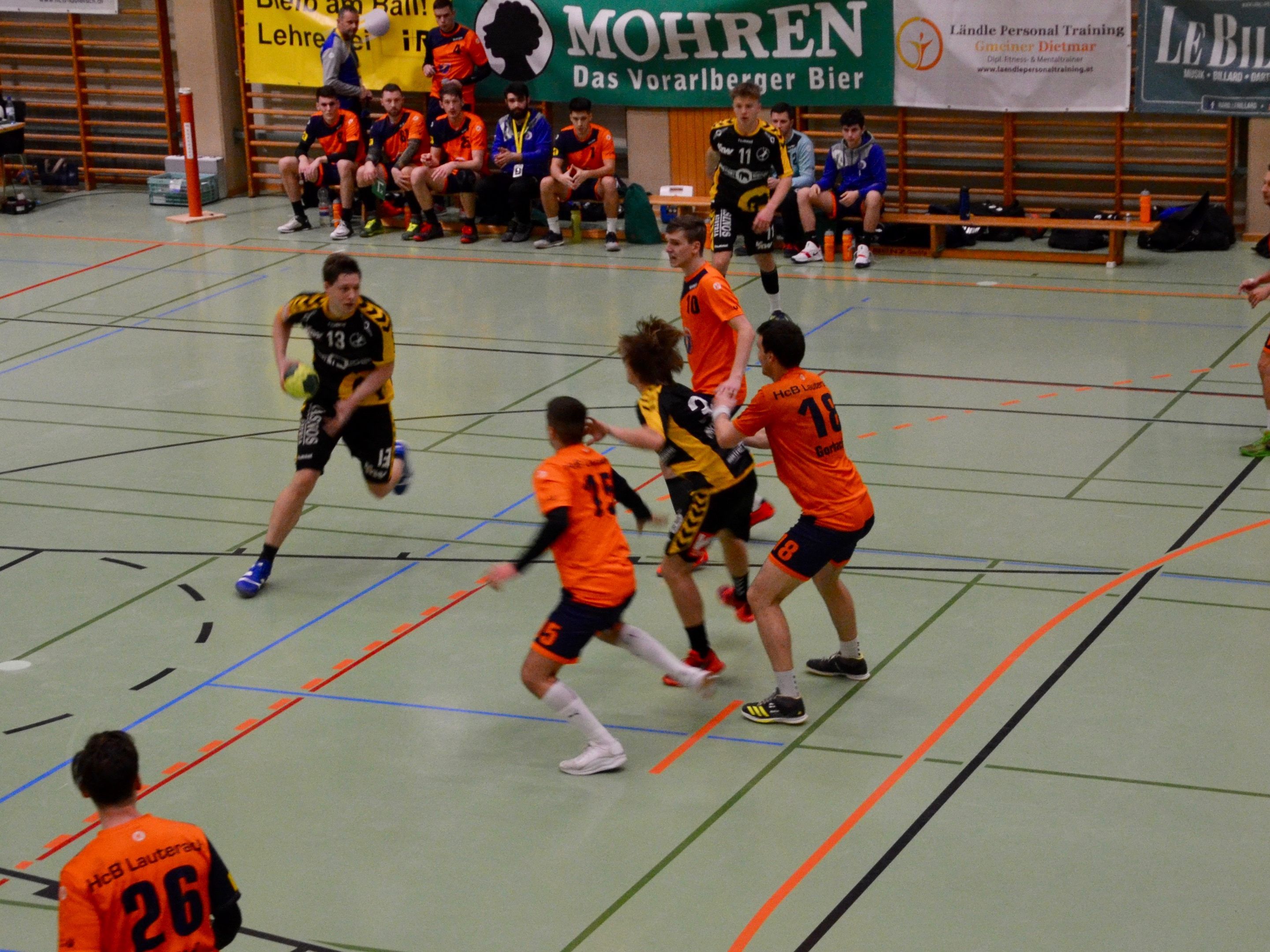 hcb-Bregenz2