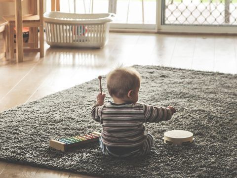 Die Anpassung der Familienbeihilfe sorgt für ein EU-Vertragsverletzungsverfahren gegen Österreich.