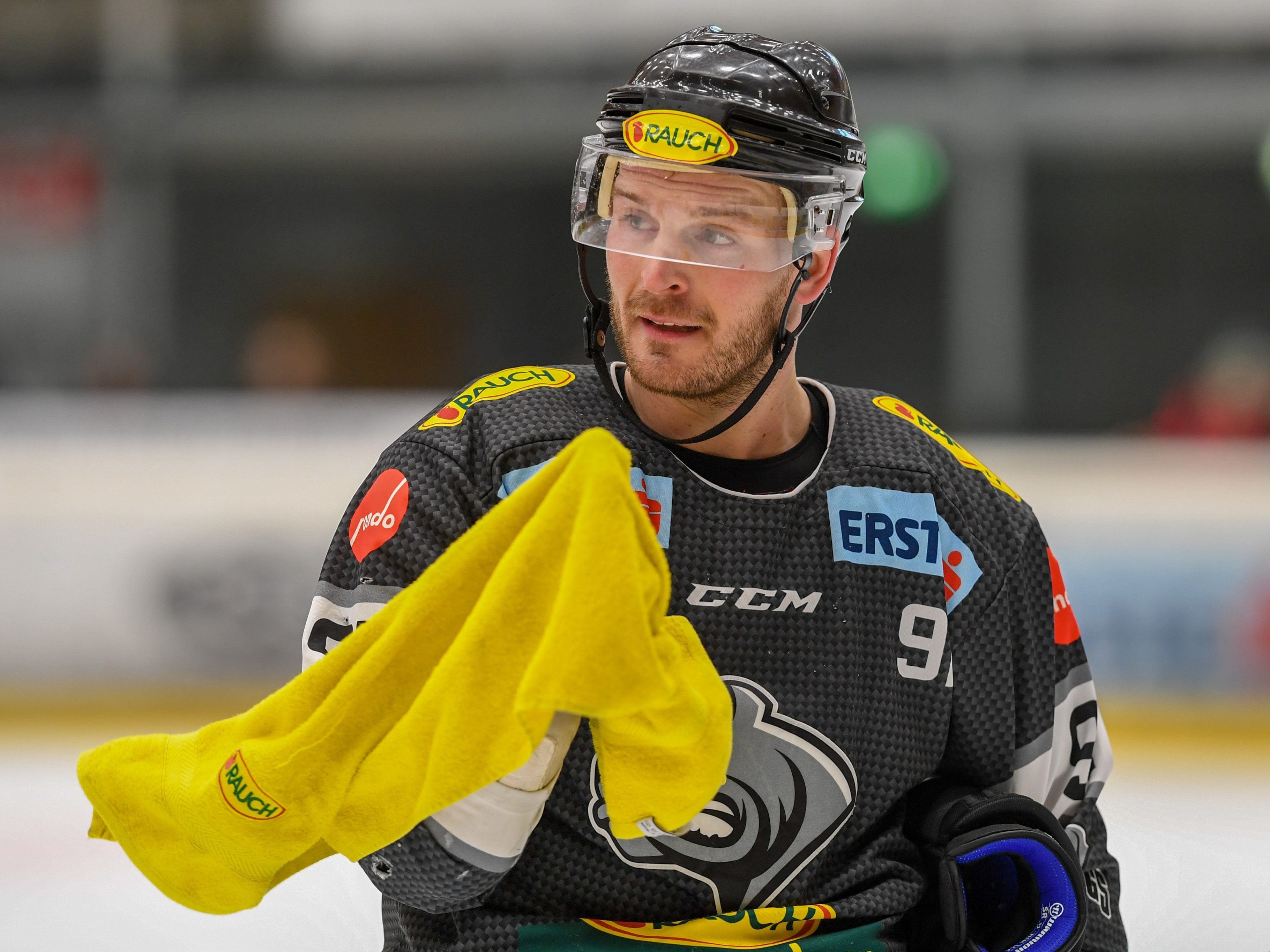 Dornbirn kassierte heute eine besonders bittere Niederlage. Dornbirn kassierte heute eine besonders bittere Niederlage.