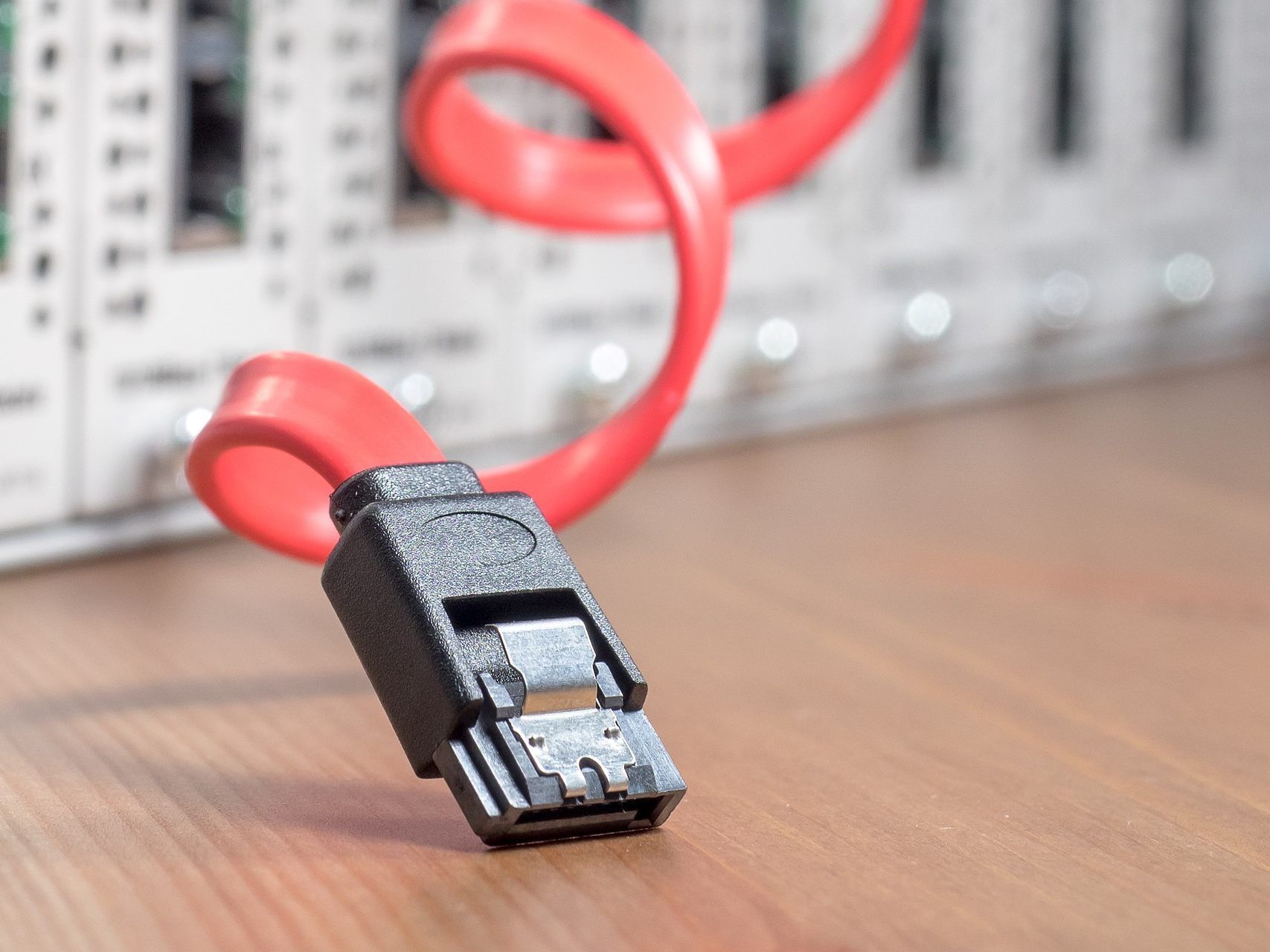 In Wien soll es Förderungen für jene Menschen geben, die sich im IT-Bereich weiterbilden möchten. In Wien soll es Förderungen für jene Menschen geben, die sich im IT-Bereich weiterbilden möchten.