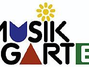 Musikgarten - Babysingen