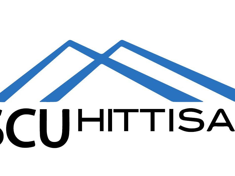 SCU Hittisau