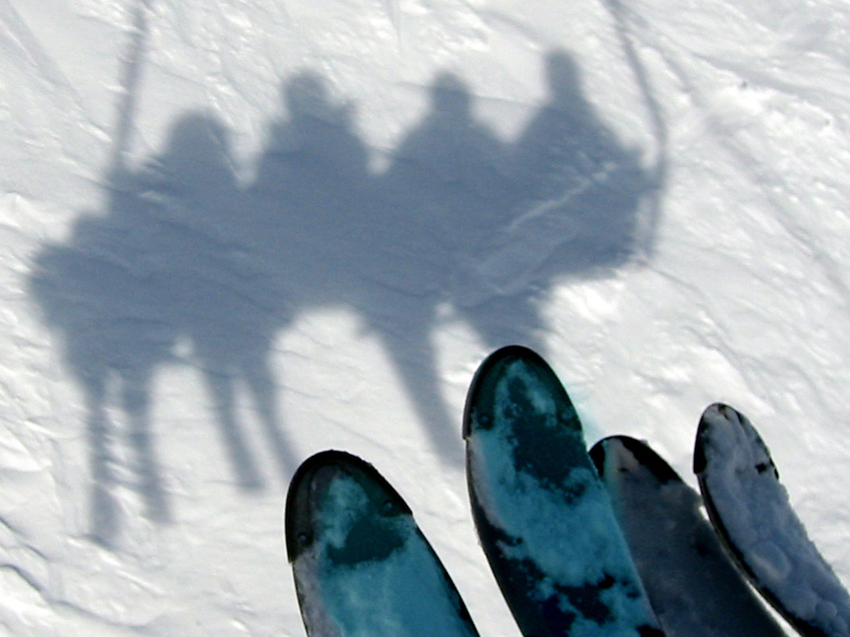 61-jähriger hatte beim Sturz eine Hirnblutung erlitten. (Symbolbild)