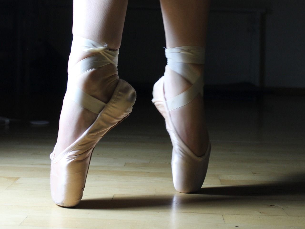 Natascha Mair ist seit 2018 die erste Solotänzerin des Wiener Staatsballetts. Natascha Mair ist seit 2018 die erste Solotänzerin des Wiener Staatsballetts.