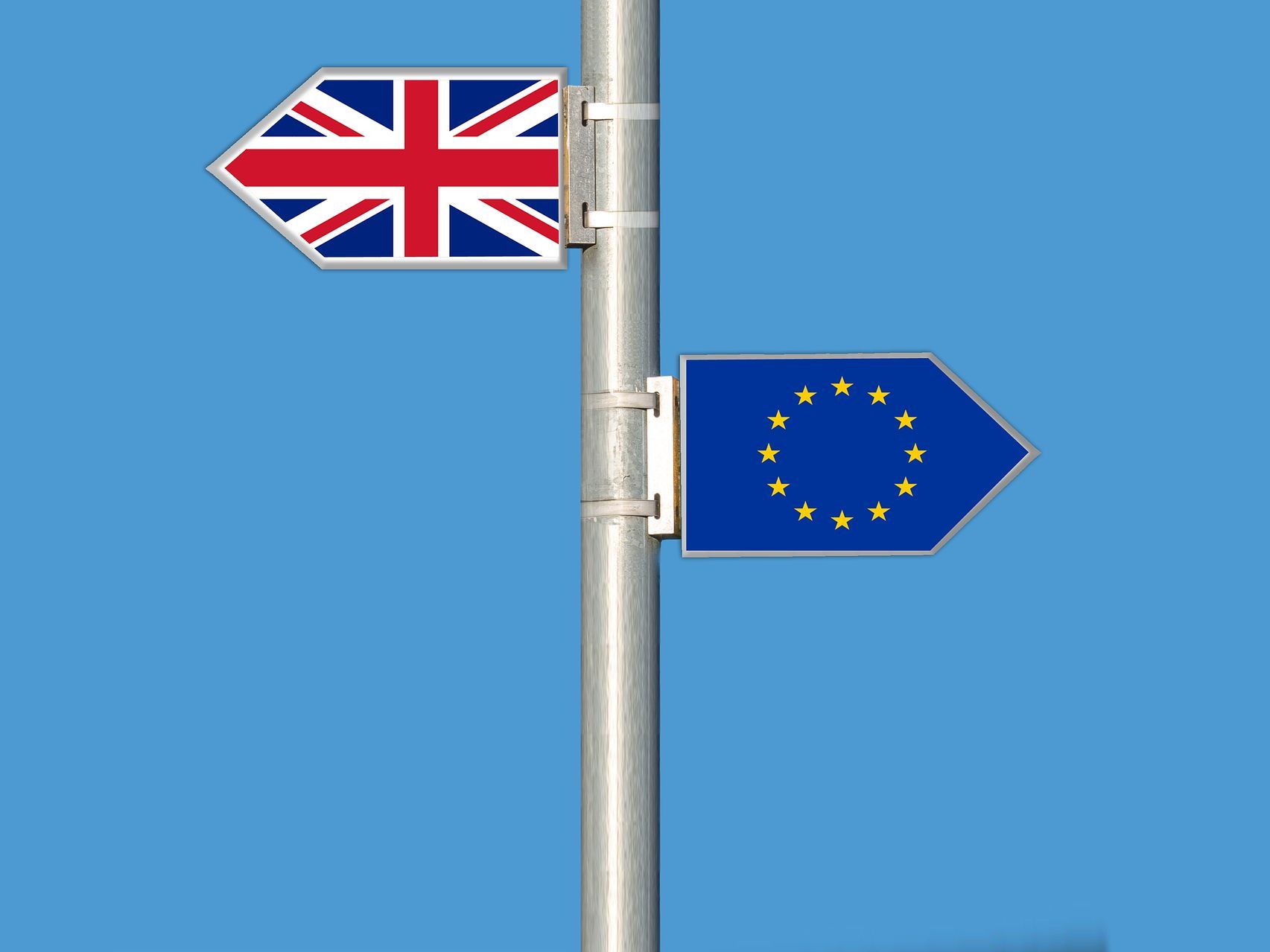 Der Schwerpunkt des Kongresses soll beim Brexit liegen. Der Schwerpunkt des Kongresses soll beim Brexit liegen.