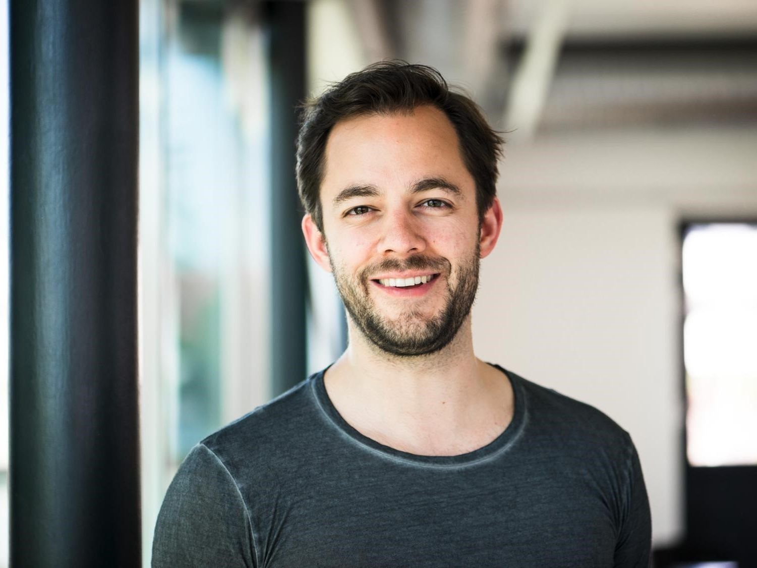 Eugen B. Russ übernimmt die alleinige Geschäftsführung über die Russmedia Digital Holding. Eugen B. Russ übernimmt die alleinige Geschäftsführung über die Russmedia Digital Holding.
