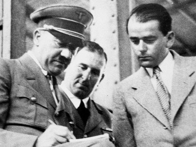 Ermittlungen wegen versuchten Betrugs Ermittlungen wegen versuchten Betrugs