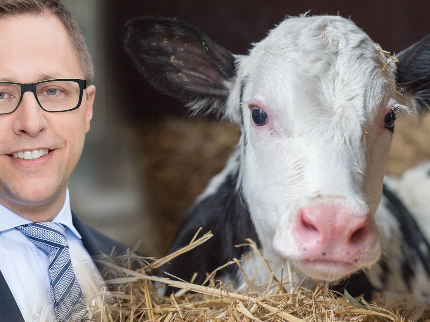 Matt mit Forderungen an Landesregierung Matt mit Forderungen an Landesregierung