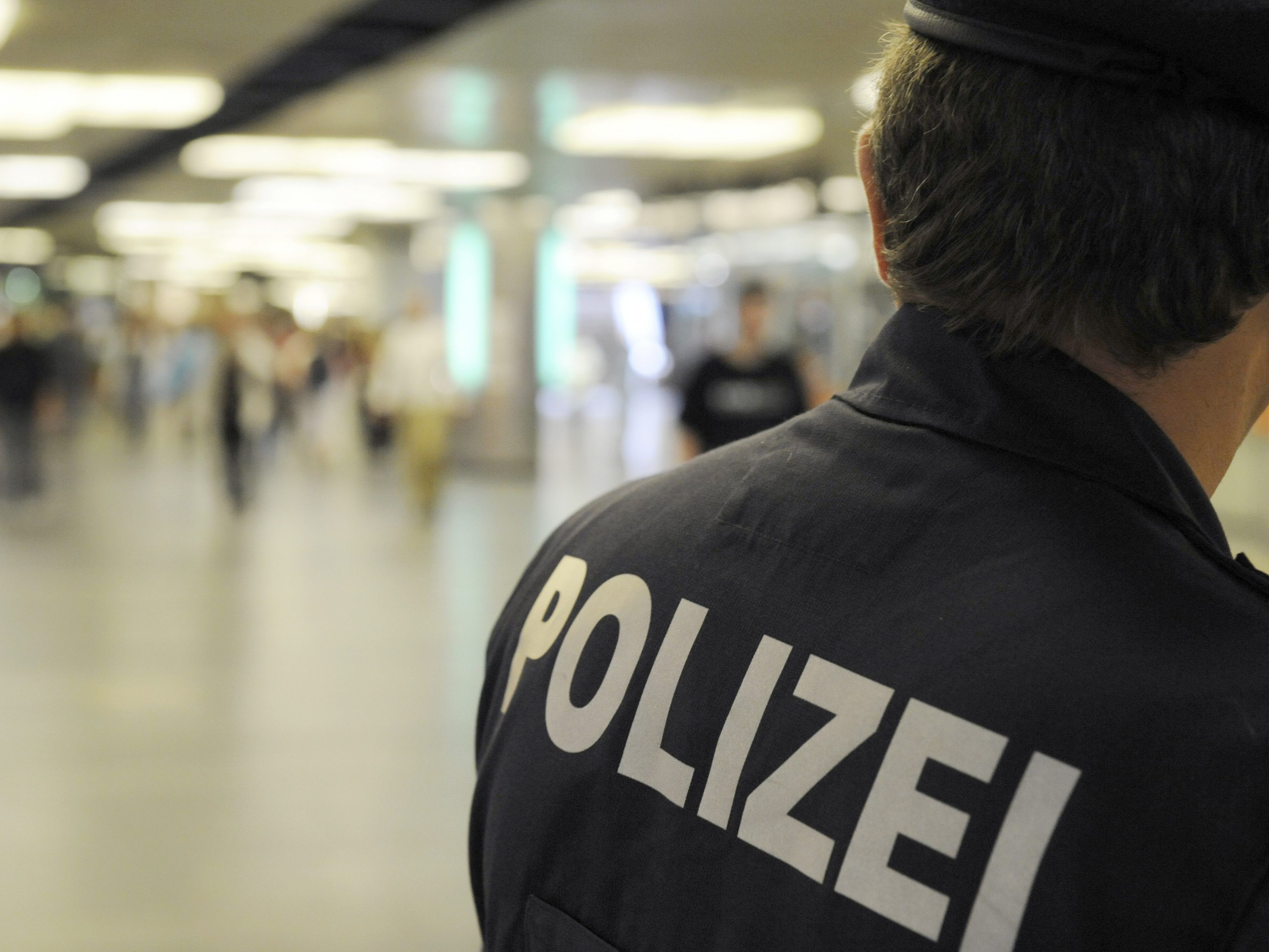 Die Wiener Polizei konnte mehrere mutmaßliche Dealer festnehmen.