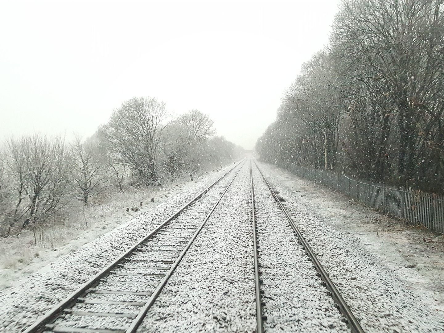 rund 5.000 ÖBB-Mitarbeiter sind im Einsatz um den Schnee zu beseitigen. rund 5.000 ÖBB-Mitarbeiter sind im Einsatz um den Schnee zu beseitigen.