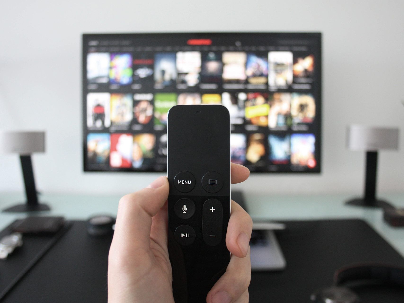 Netflix bietet auch im Februar zahlreiche Highlights. Netflix bietet auch im Februar zahlreiche Highlights.
