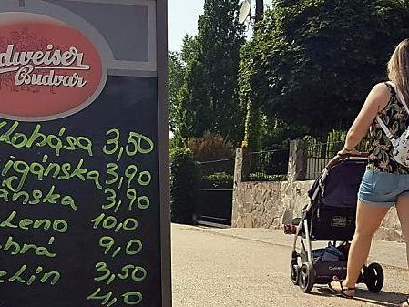 Indexierung der Familienbeihilfe trifft weiter auf Kritik