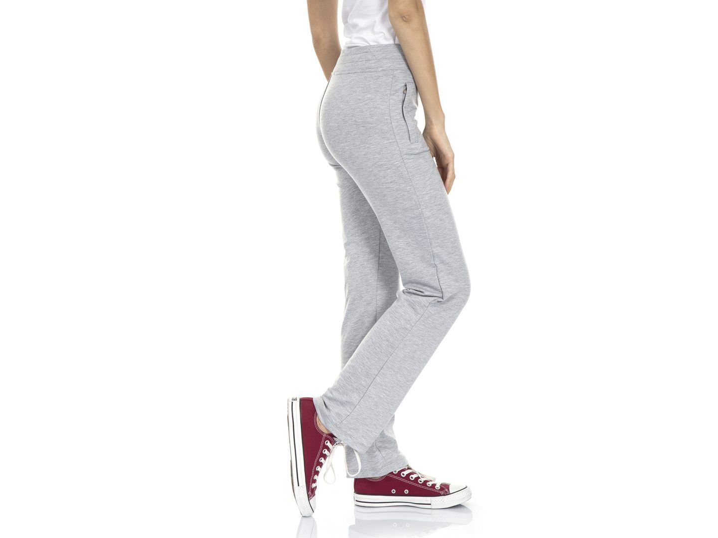 Heute ist Tag der Jogginghose - oder wie wir es nennen: "Montag". Heute ist Tag der Jogginghose - oder wie wir es nennen: "Montag".
