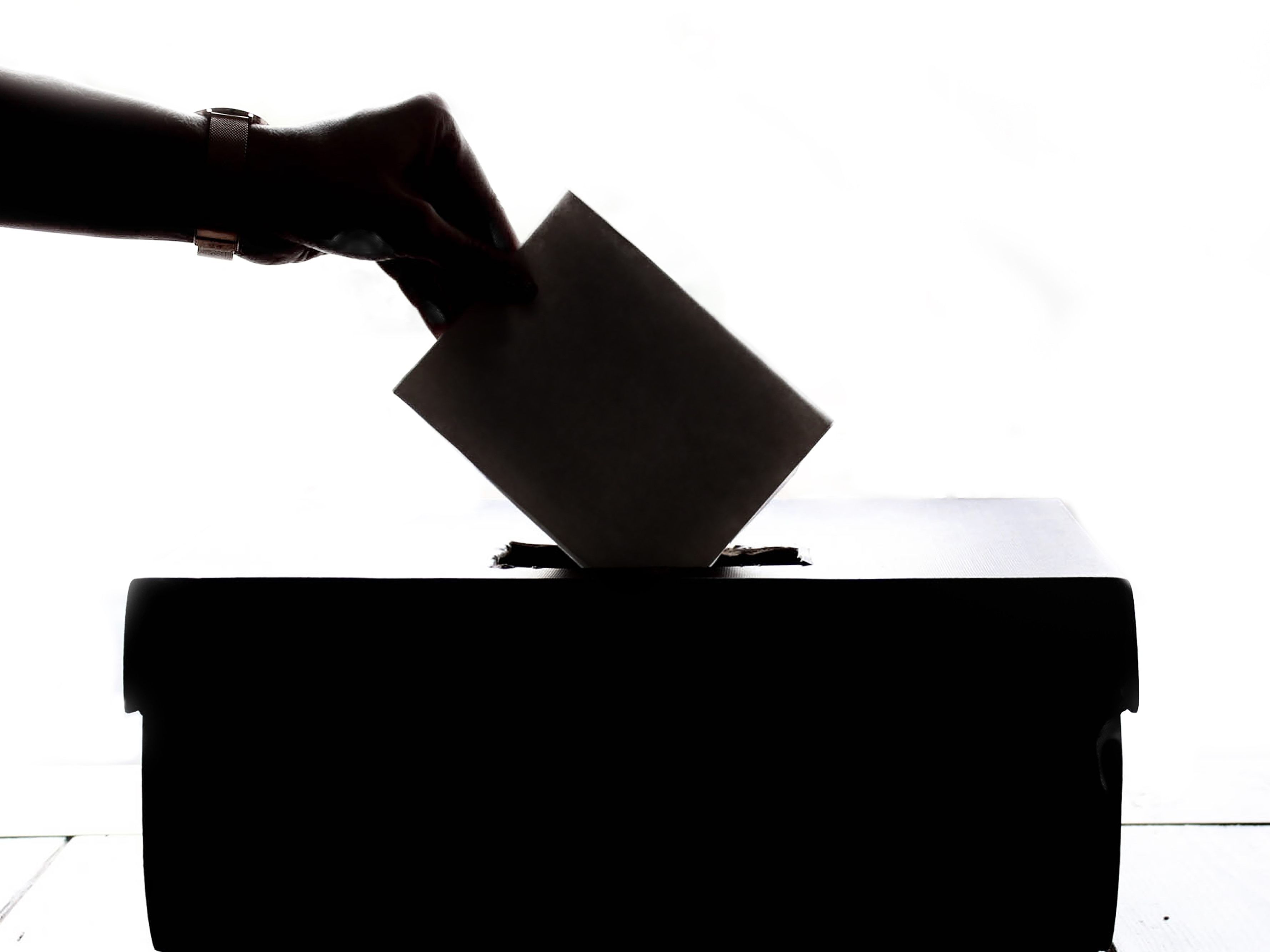 Vorarlberg setzt sich für ein Wahlrecht von EU-Bürgern bei Landtagswahlen ein.