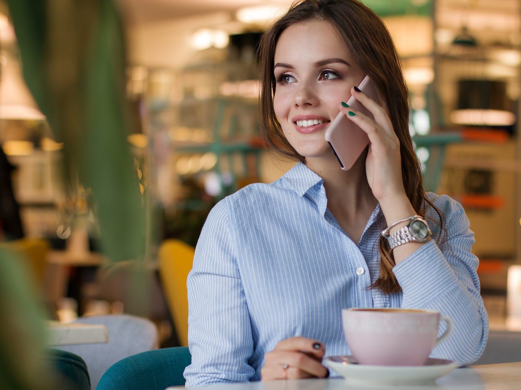 Premiumanbieter sind teilweise günstiger als Discount-Marken.