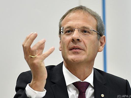 Österreich kommt seiner unionsrechtlichen Verpflichtung nach Österreich kommt seiner unionsrechtlichen Verpflichtung nach