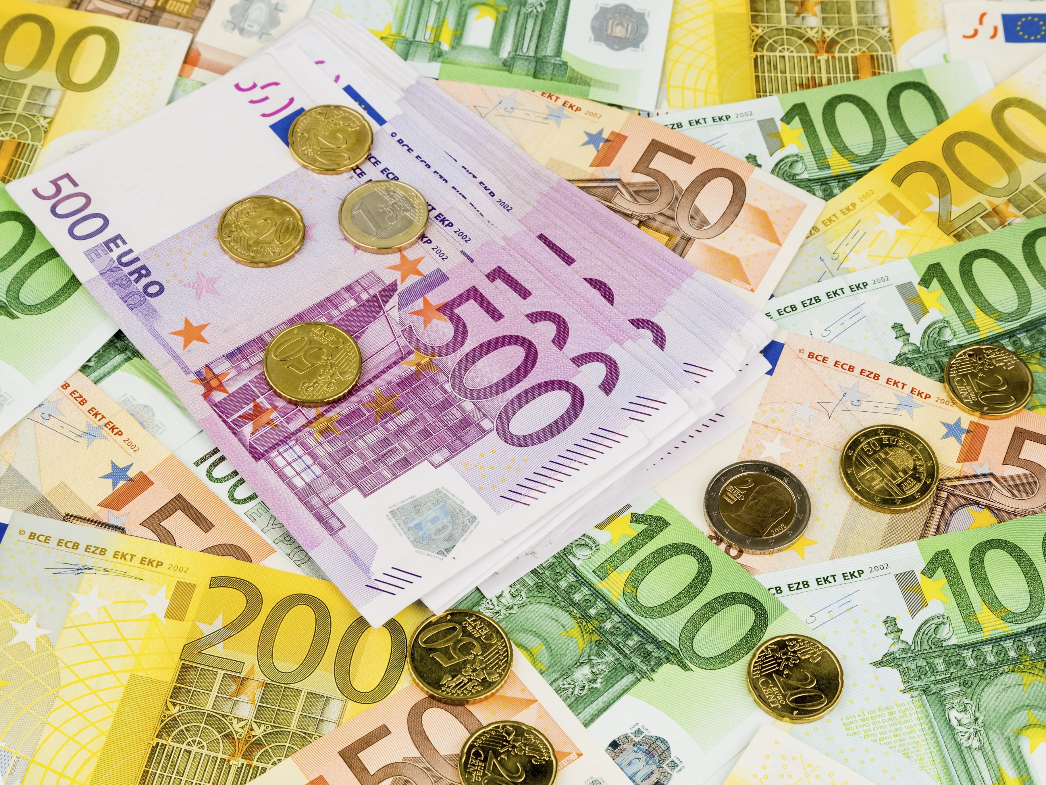 Die Indexanpassung wird künftig jährlich auf Basis der Inflation des Vorjahres vorgenommen. Die Indexanpassung wird künftig jährlich auf Basis der Inflation des Vorjahres vorgenommen.