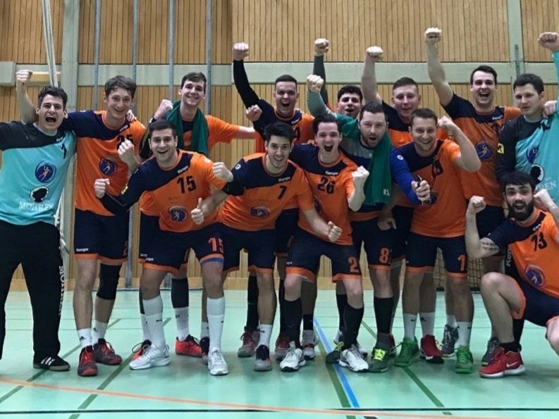 hcb-Herren