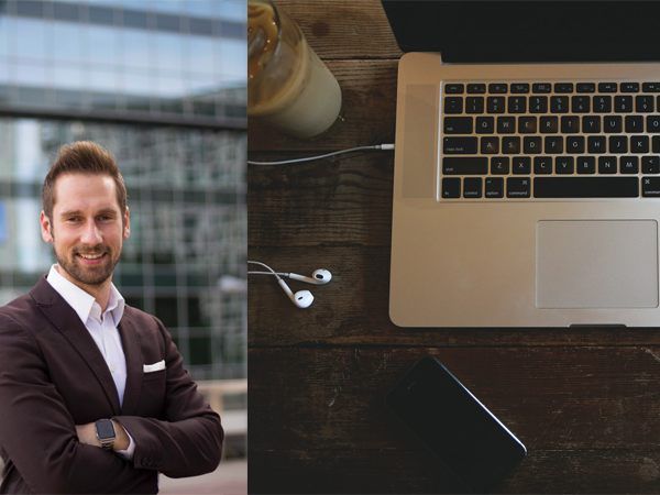 Die besten Startups werden mit einem Eigentkapital-Investment ausgezeichnet.