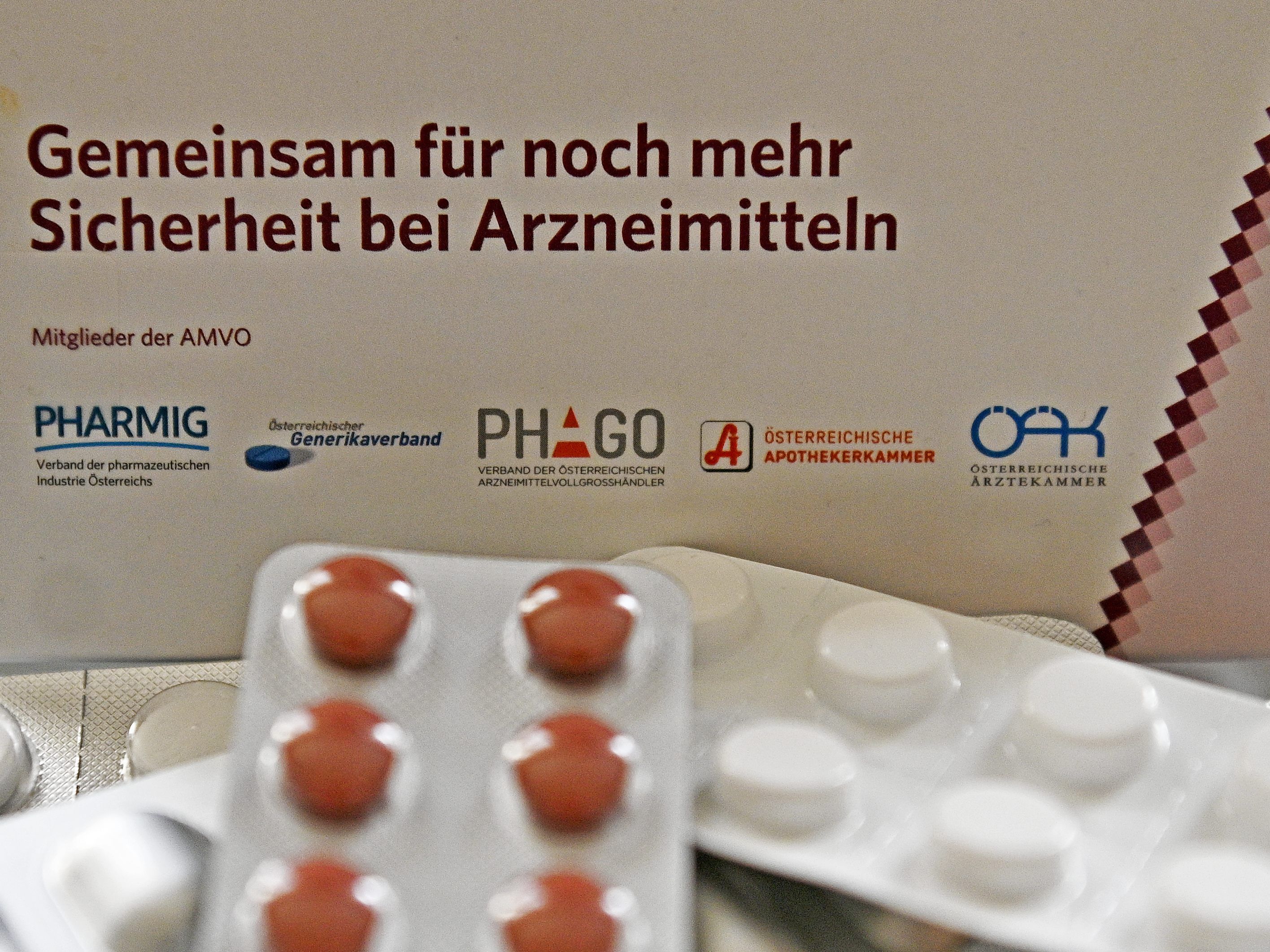 Ab Samstag kommt es zu mehr Sicherheit in 32 europäischen Staaten. Ab Samstag kommt es zu mehr Sicherheit in 32 europäischen Staaten.