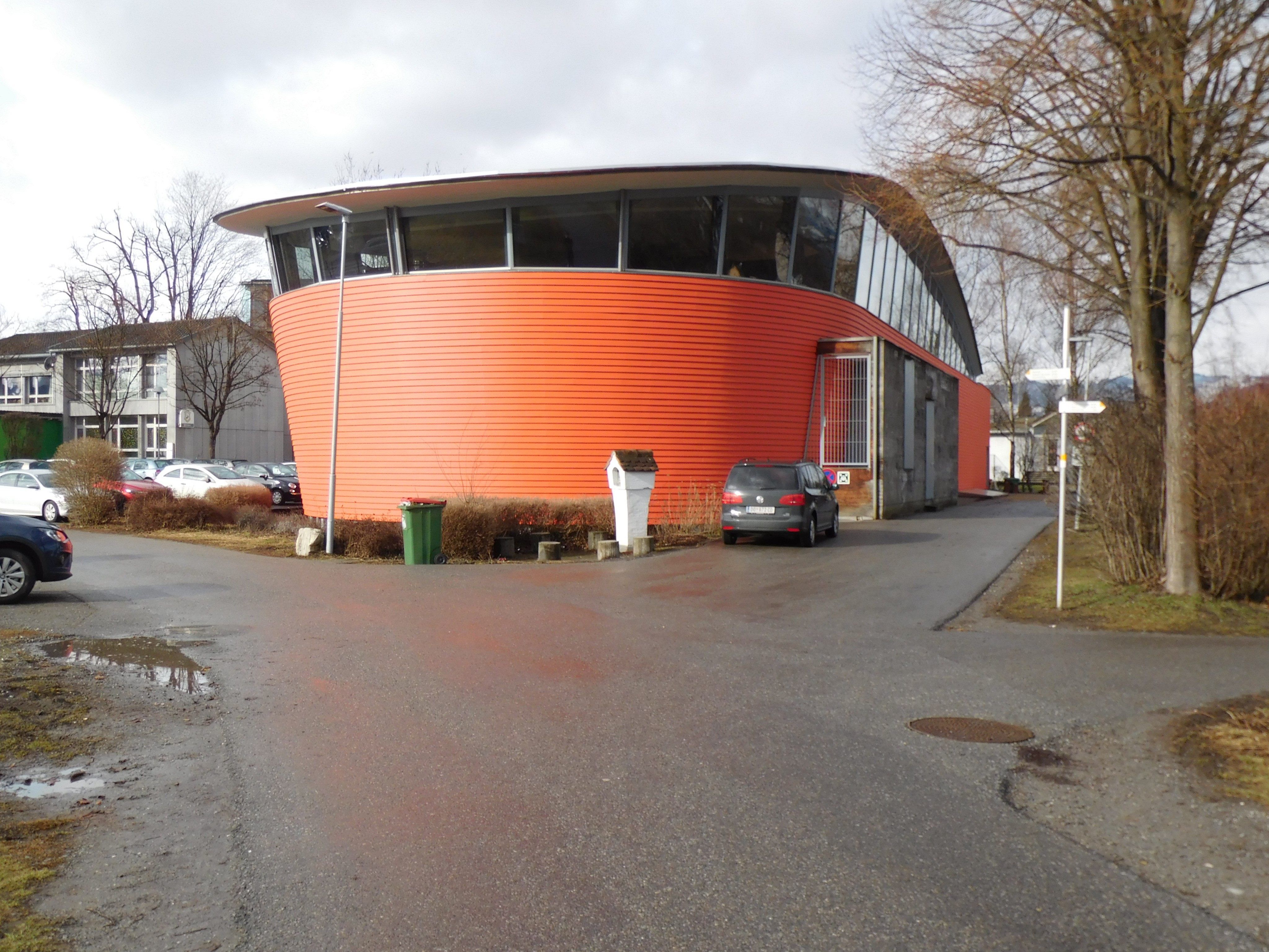Mäder weiter mit grünen Energiezahlen Mäder weiter mit grünen Energiezahlen