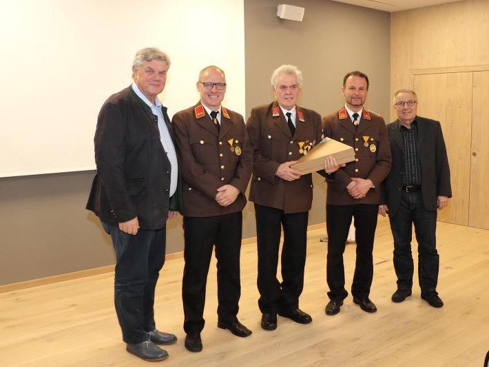 JHV FW Braz 2019