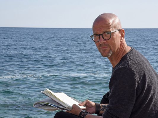 Rainer Juriatti