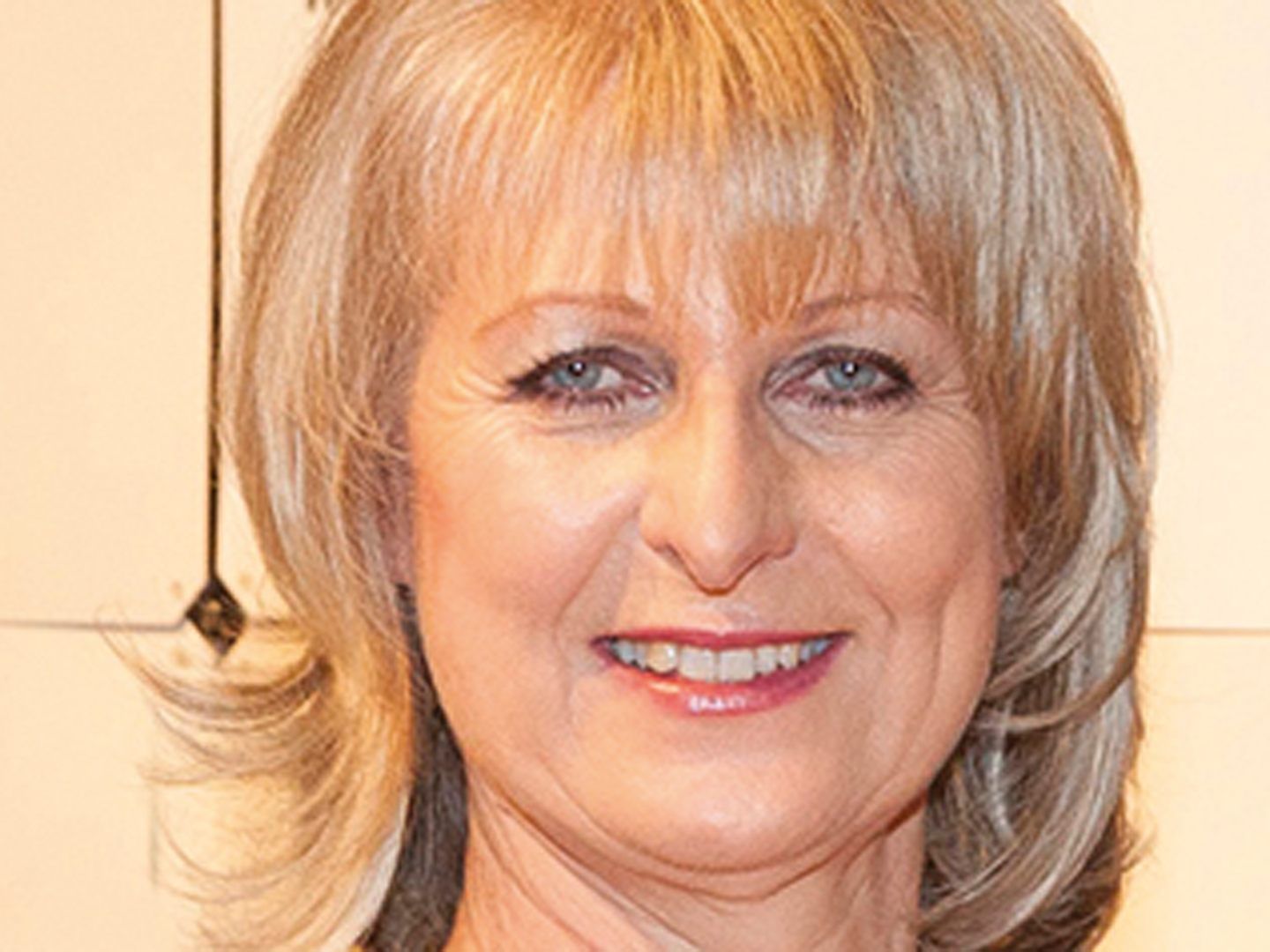 Susanne Rauch-Zehetner, Sprecherin der rund 12.000 Ein-Personen-Unternehmen in Vorarlberg. Susanne Rauch-Zehetner, Sprecherin der rund 12.000 Ein-Personen-Unternehmen in Vorarlberg.