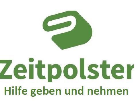 Zeitpolster