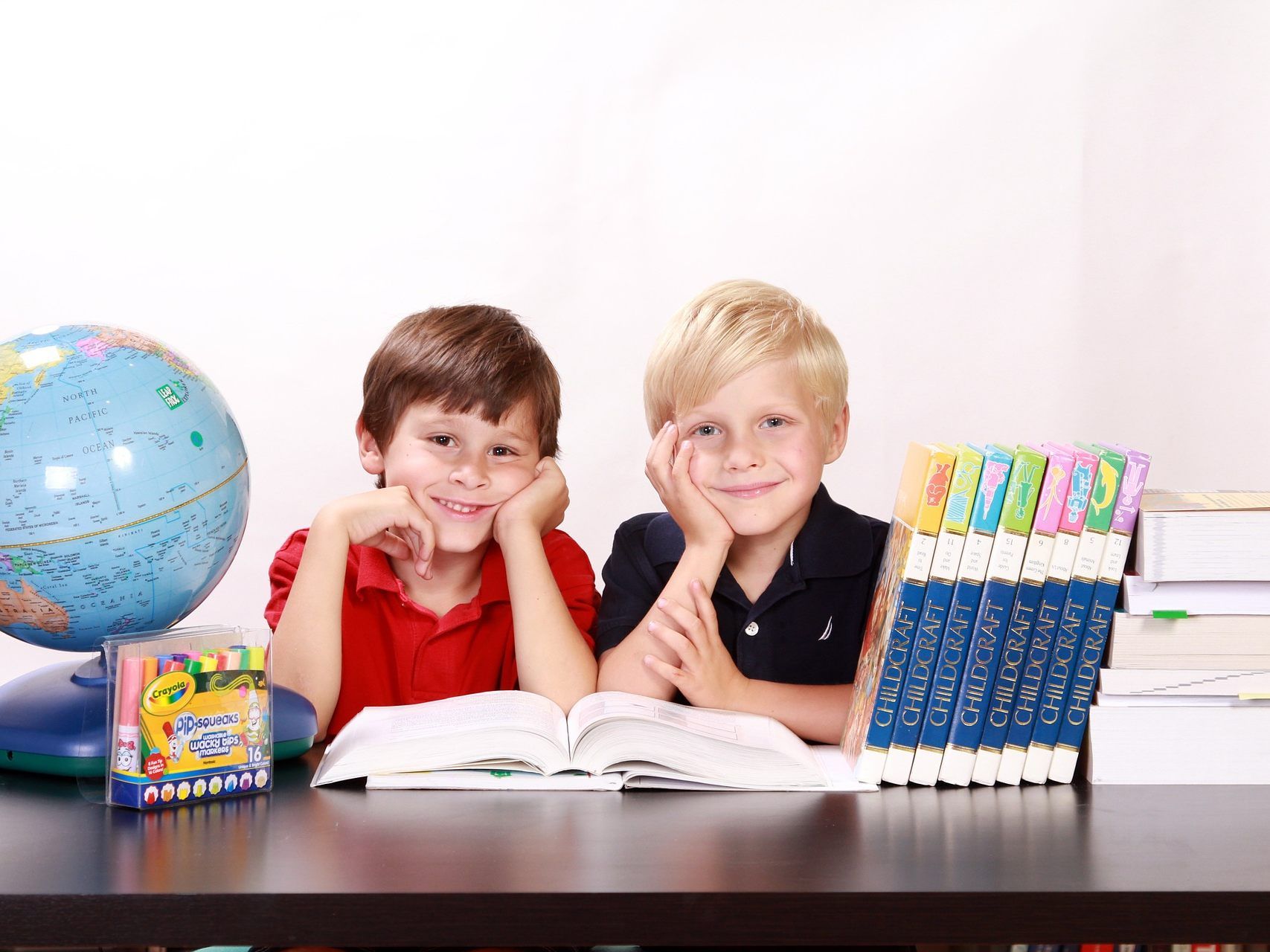 Die Volksschuloberstufe gibt es nicht mehr. Die Volksschuloberstufe gibt es nicht mehr.