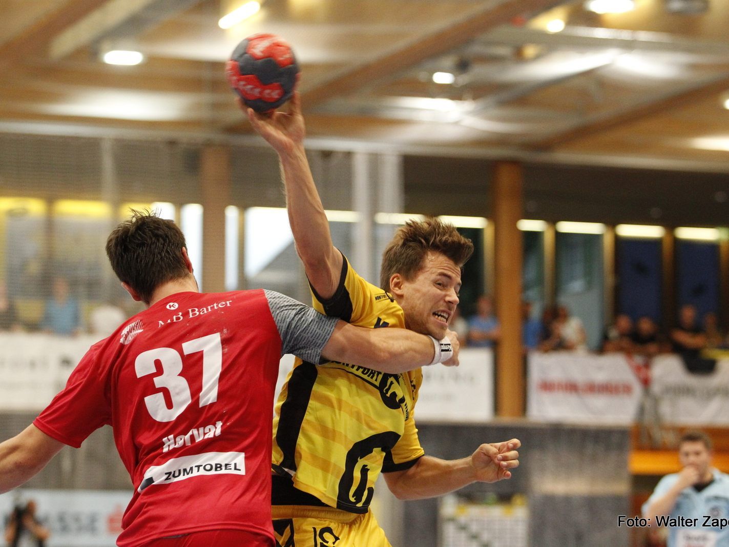 Im 91. Ländle Derby die Bregenzer um Kapitän Lukas Frühstück abermals Außenseiter. Im 91. Ländle Derby die Bregenzer um Kapitän Lukas Frühstück abermals Außenseiter.