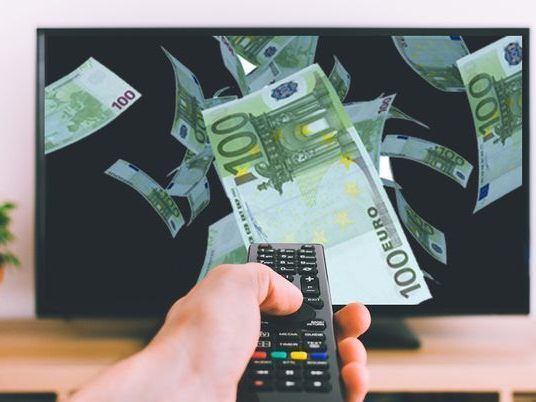 "filmocracy" will Netflix und Amazon Konkurrenz machen. "filmocracy" will Netflix und Amazon Konkurrenz machen.