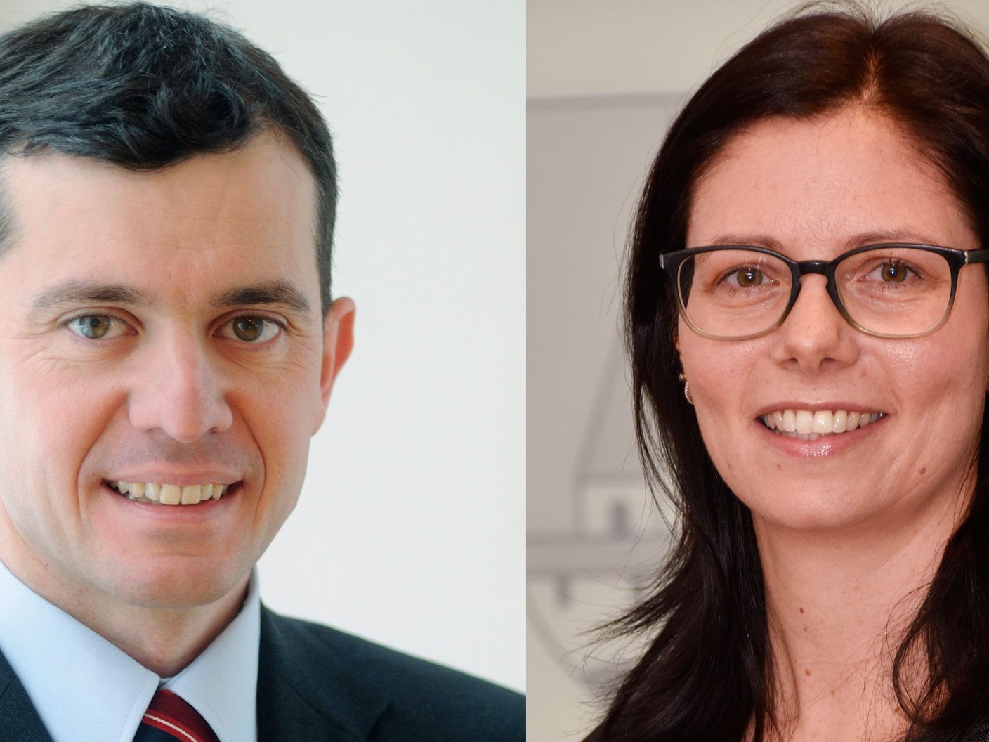 Martin Summer gibt sein Amt als Bürgermeister ab. Als Nachfolgerin wurde Katharina Wöß-Krall nominiert. Martin Summer gibt sein Amt als Bürgermeister ab. Als Nachfolgerin wurde Katharina Wöß-Krall nominiert.