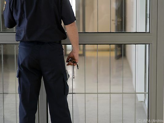 Für die Studie wurden 500 Personen befragt