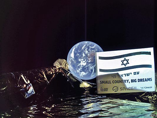 "Kleines Land, große Träume" "Kleines Land, große Träume"