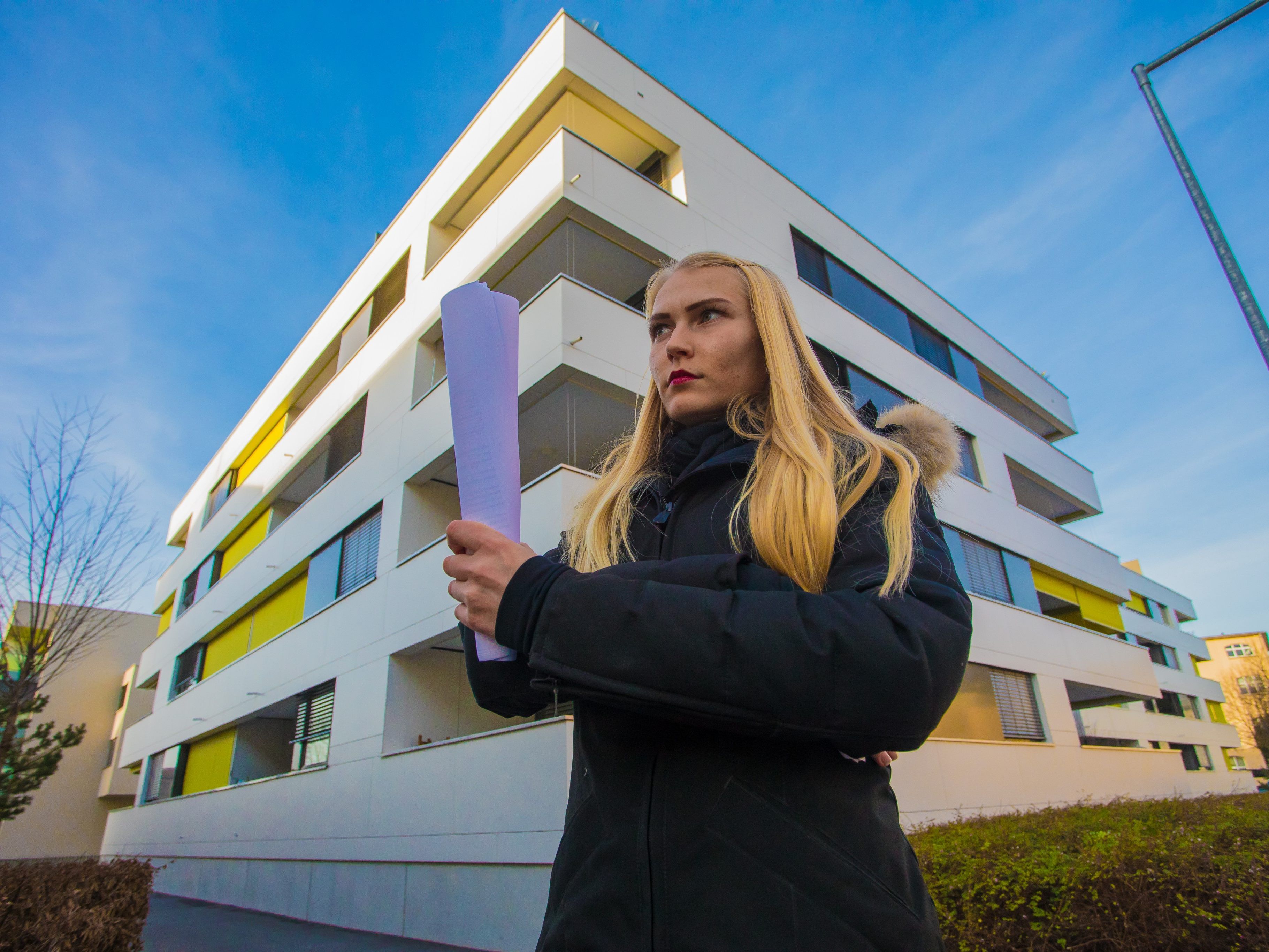 Häuserpreise legten in Vorarlberg mit 16,2 Prozent am stärksten zu Häuserpreise legten in Vorarlberg mit 16,2 Prozent am stärksten zu