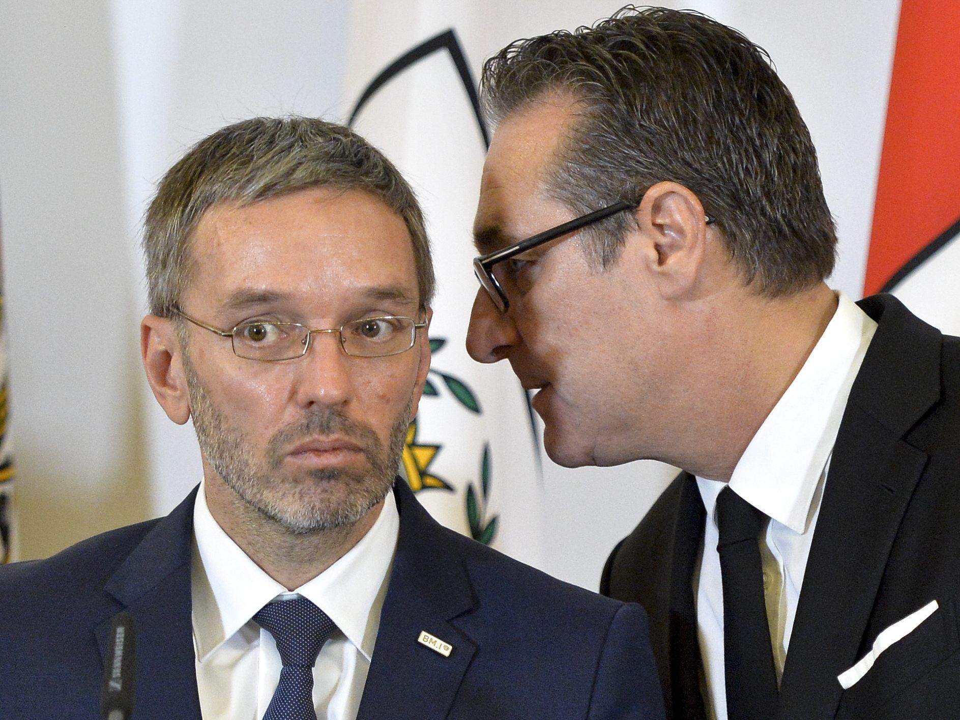 Die neue Asylagentur wird unter der Ägide des Innenministeriums stehen.