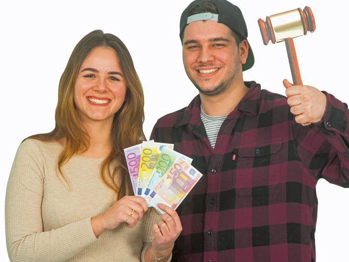 Alle angebotenen Produkte kommen von Unternehmen aus Vorarlberg und Umgebung Alle angebotenen Produkte kommen von Unternehmen aus Vorarlberg und Umgebung
