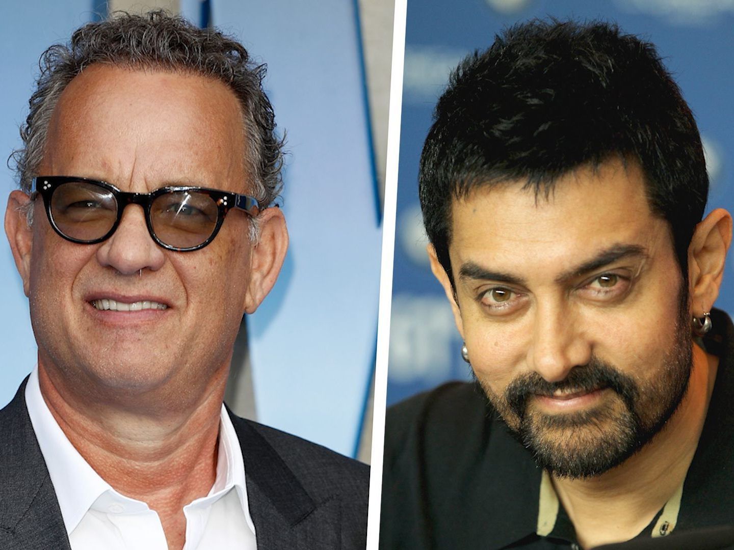 25 Jahre nach dem Erscheinen von "Forrest Gump", soll es nun ein Bollywood-Remake des Kult-Streifens geben.