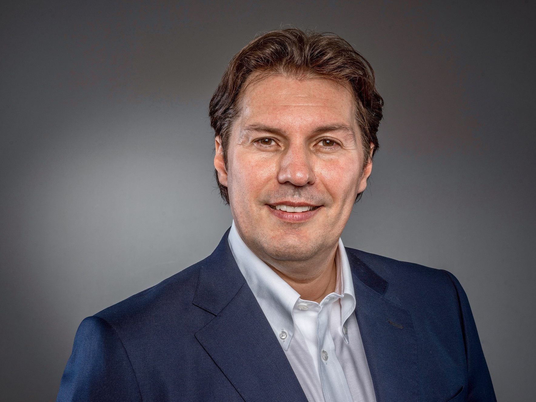 FPÖ-Gemeinderat Martin Fitz will Verbesserungen in den Lustenauer Altersheimen. FPÖ-Gemeinderat Martin Fitz will Verbesserungen in den Lustenauer Altersheimen.