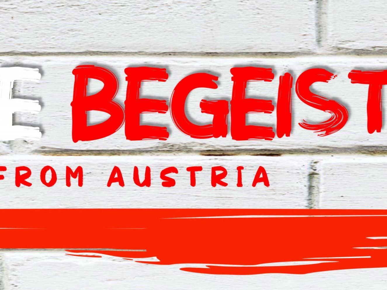 Konzert der BM Lauterach