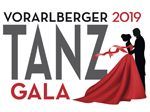 Vorarlberger Tanzgala 2019