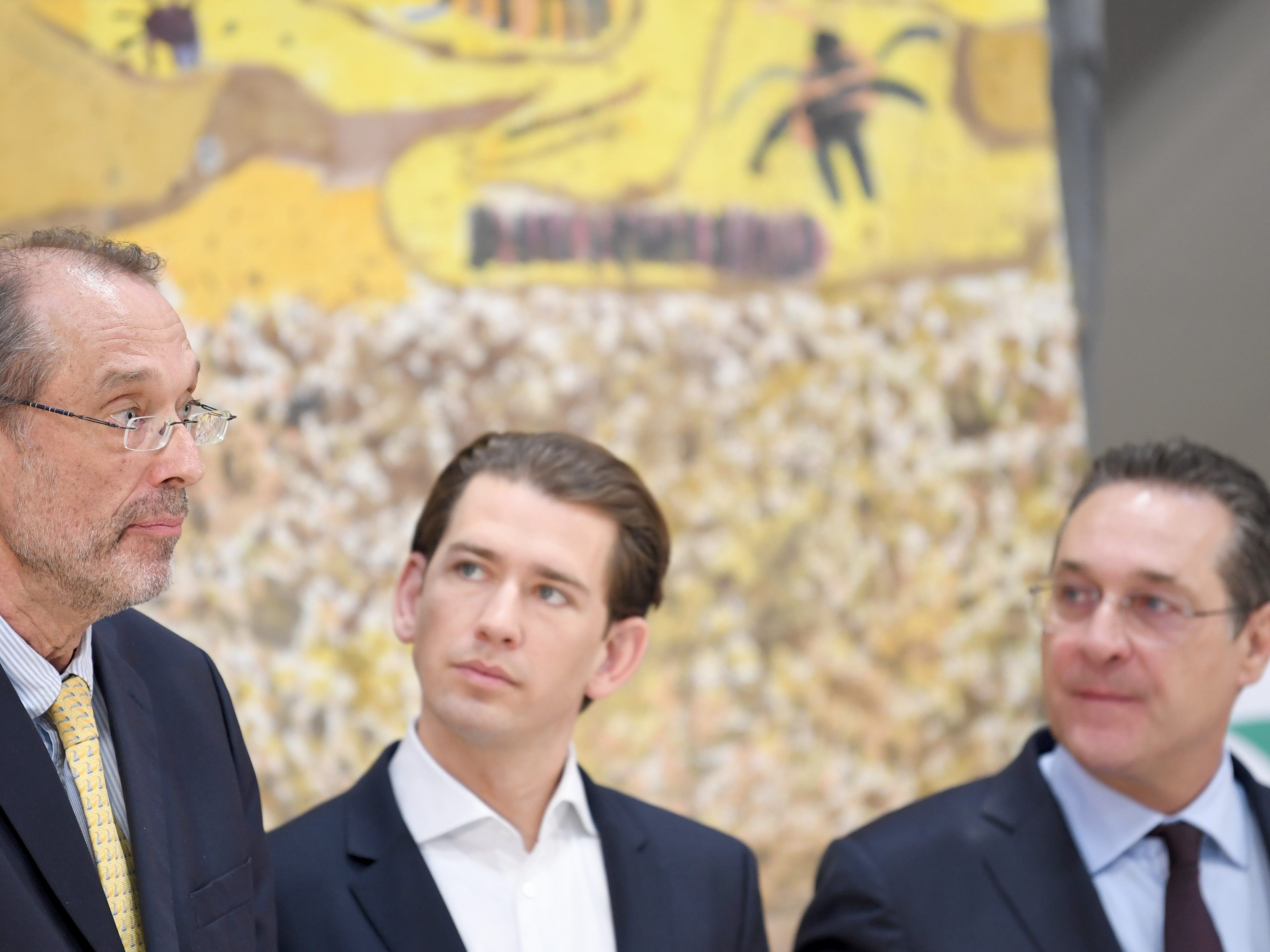 Sollte Ethik für alle Schüler zum Pflichtfach werden?