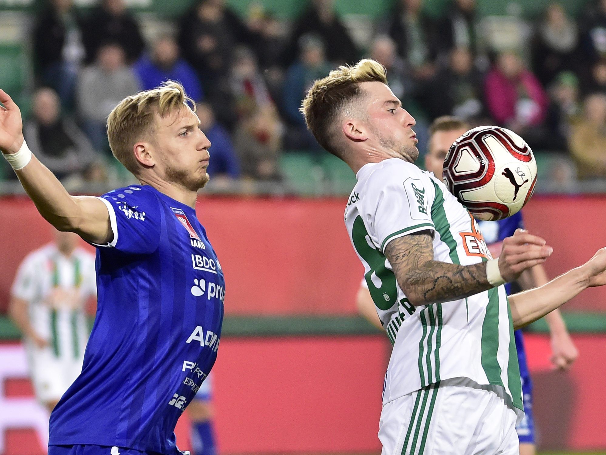 LIVE-Stream zum Spiel Rapid Wien gegen Hartberg ab 17.00 Uhr. LIVE-Stream zum Spiel Rapid Wien gegen Hartberg ab 17.00 Uhr.