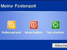 Einladung zur Familienkapelle während der Fastenzeit. Einladung zur Familienkapelle während der Fastenzeit.