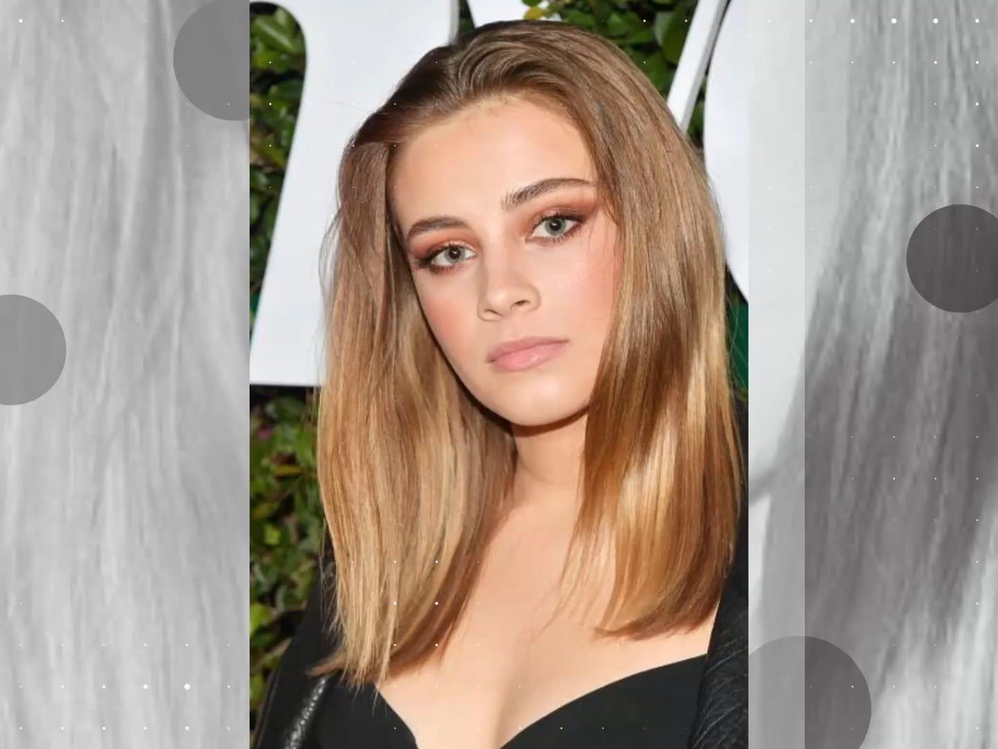 Bei dem Cast des neuen Teenie-Films "After Passion" stellt sich bestimmt der eine oder andere die Frage: "Kenn ich den / die nicht irgendwoher?" Bei dem Cast des neuen Teenie-Films "After Passion" stellt sich bestimmt der eine oder andere die Frage: "Kenn ich den / die nicht irgendwoher?"