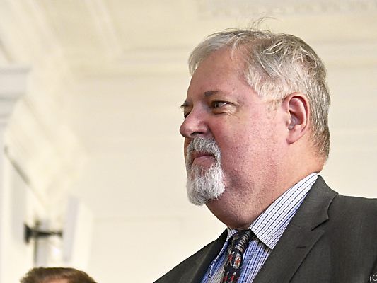 Gridling gibt internationale Einblicke