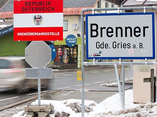 Tirol bei Aufgriffszahlen hinter Wien auf Platz zwei Tirol bei Aufgriffszahlen hinter Wien auf Platz zwei